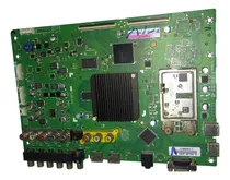 Comprar Placa Principal Tv Philips 32pfl3805u002F78 Produto Testado Ok.