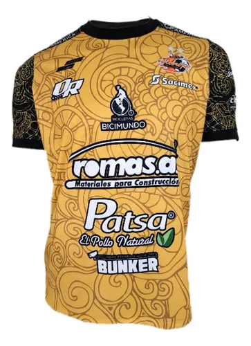 Playera de alebrijes de oaxaca 2019 hotsell