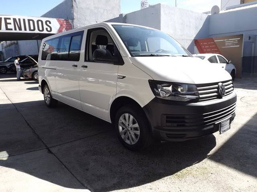 Renta De Camionetas Con Y Sin Chofer Cdmx