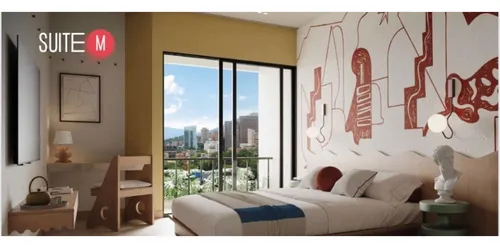Apartaestudio En Vender En Medellín