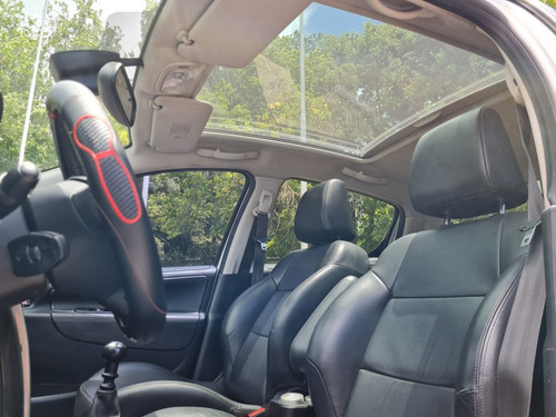 Imagen 15 de 16 de Peugeot 207 2012 1.6 Gti 156cv