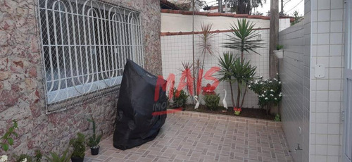Casa Linda 3 Dormitórios , Suite - So0436