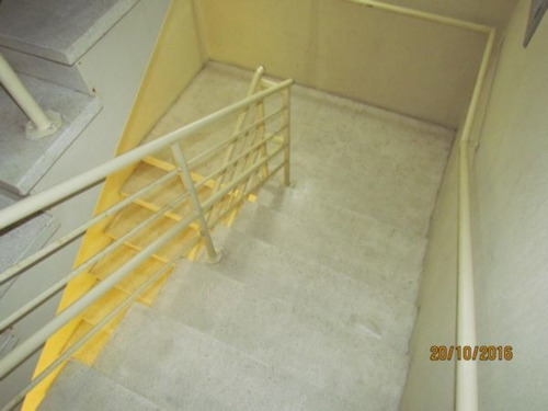 Imagem 11 de 16 de Apartamento Cristo Redentor Porto Alegre. - 3443