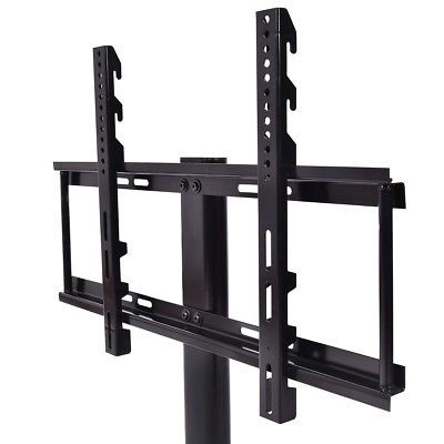 Imagen 6 de 6 de Tabla Superior Soporte Universal De Tv Base Soporte Para 37