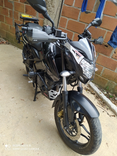 Bajaj 2021