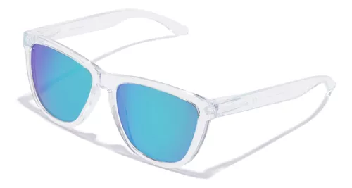 Gafas de sol HAWKERS Hombre y Mujer - ONE RAW POLARIZED AIR SKY HAWKERS