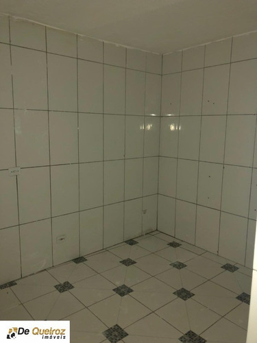 Imagem 28 de 30 de Casa Em Sao Paulo Na Zona Sul, Localizada No Recanto Campo Belo, Depois Do Cartorio De Parelheiros. - 1182 - 69381691