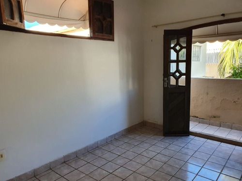 Imagem 5 de 25 de Casa Em Janga, Paulista/pe De 360m² 3 Quartos À Venda Por R$ 750.000,00 - Ca987422-s