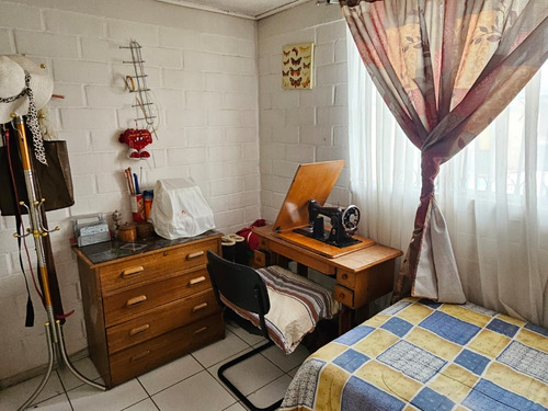 Acogedora Casa, Con Excelente Ubicación Y Entrega Inmediata!