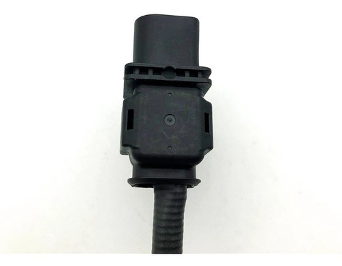 Sensor De Oxigeno R55 R56 R57 Mini Cooper Oem 0258017217