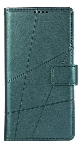 B Funda De Teléfono Para Nokia X30 5g X10 X20 Xr 20 1.4 5.4