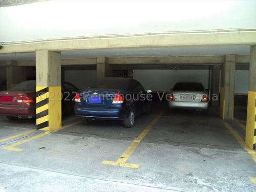 Imagen 20 de 20 de Apartamentos En Venta Mls #23-859