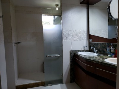 Imagen 11 de 14 de Casa En Venta En Guataparo