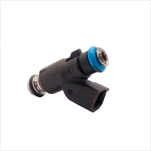 Inyector Chevrolet Silverado 3500 Hd Rey Camion Tahoe 13-15