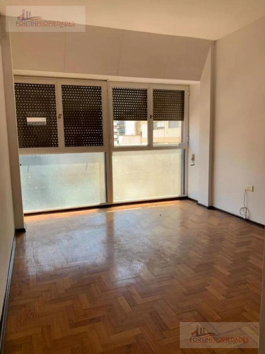 Imagen 3 de 6 de Departamento - La Plata