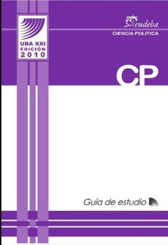 Imagen 7 de 10 de Clases Ipc Pensamiento Científico Icse Tutoria Tesis Y Otras