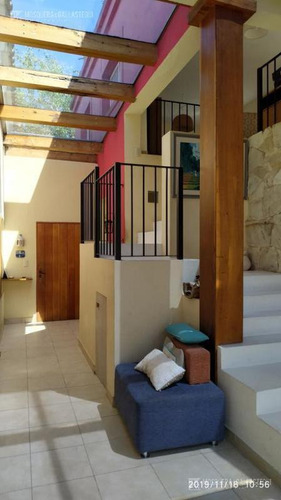 Imagen 4 de 23 de Excelente Casa Al Agua En Santa Catalina!