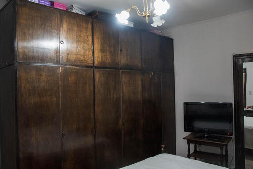 Venta Casa 8 Ambientes En Posadas