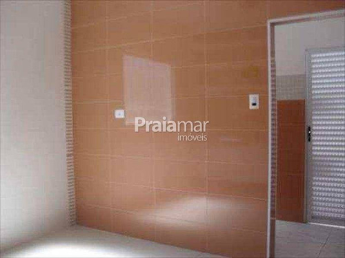 Casa 02 Dormitórios I 1 Suíte I 2 Vagas I 100m² I São Jorge I Sv - 1026