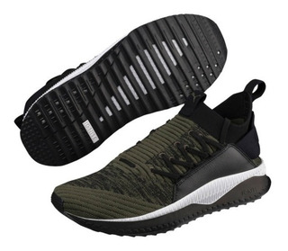 tenis puma nico rosberg