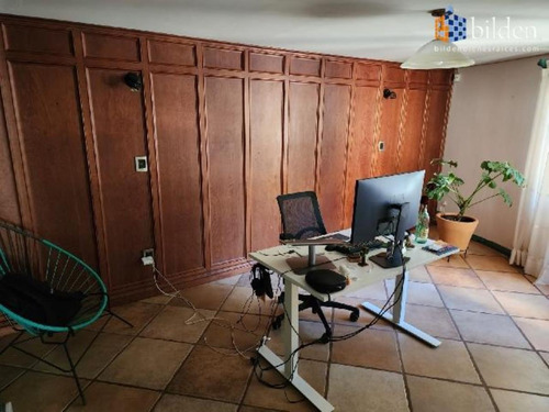 Imagen 7 de 12 de Casa Sola En Renta Fraccionamiento La Martinica