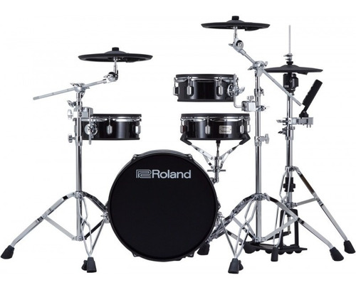 Roland Streamlined Acústica-style Vad103 Promusica Rosario