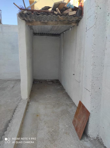 Imagen 15 de 18 de Departamento En San Martin
