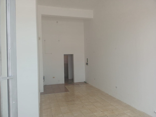 Imagen 8 de 13 de Local Comercial En Venta Ubicado En Villa Allende