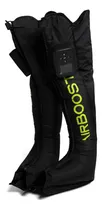 Comprar Botas Masajes Portatil Celulitis Drenaje Linfatico Descanso
