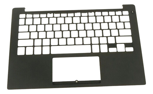 15m4d 43wxk Carcasa Palmrest Para Dell Xps 13 9350 9360