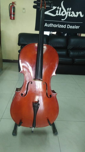 Violonchelo Cremona