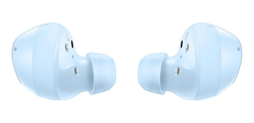 Imagen 3 de 7 de Audífonos in-ear inalámbricos Samsung Galaxy Buds+ azul
