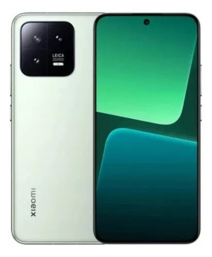 rich-text-image
