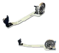 Comprar Devanador Maquina De Coser Recta Carga Carretel  Ruedachica