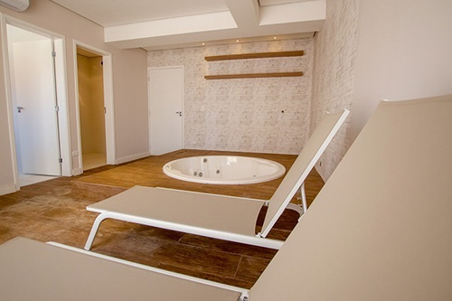 Apartamento À Venda, 2 Quartos, 1 Suíte, 1 Vaga, Condomínio Residencial Vivere Verde - Vinhedo/sp - 10321