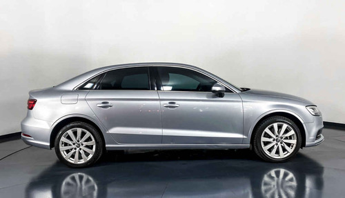 Imagen 5 de 15 de 43944 - Audi A3 2017 Con Garantía