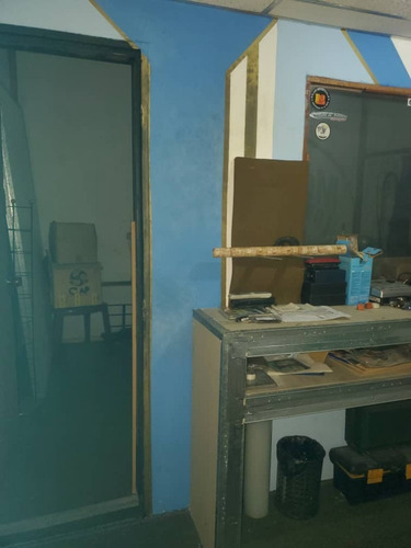 Imagen 9 de 14 de Vendo Casa Con Local Comercial
