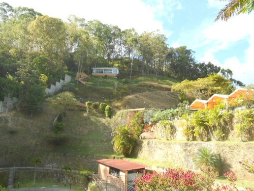 Imagen 19 de 30 de Vendo Lote De Terreno Km 14, Estilo Casa Club En San Antonio, 14.225,713 M².