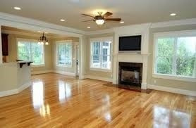 Imagen 6 de 10 de Lavado Muebles Colchon Cortinas Alfombras 4647931-3102663199