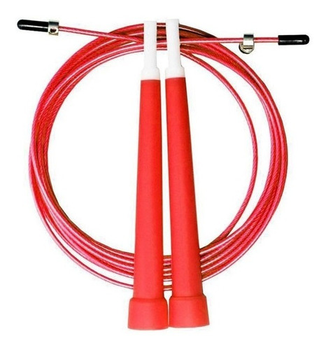 Soga Salto Speed Rope Eco