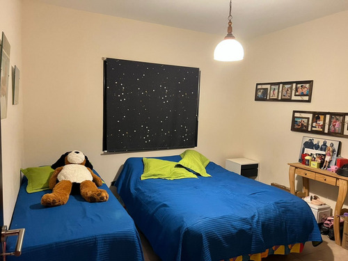 Imagen 15 de 30 de Venta Casa 2463 Mts2 De Parque Con Piscina Pilar