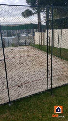 Imagem 7 de 14 de Terreno À Venda Em Jardim Carvalho - 1351