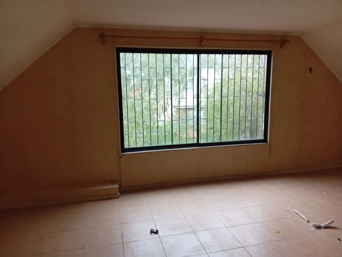 Imagen 5 de 30 de Casa En Arriendo De 4 Dorm. En Jardin Alto. La Florida
