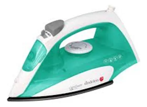 Plancha A Vapor Sindelen 1250bl