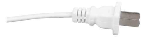 Luz De Emergencia Con 2 Lámparas Led Luz De Emergencia Comer