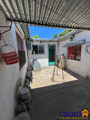 Casa Venta Burzaco