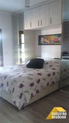 Casa Condomínio Privilegiado Moradia Ou Lazer - 3699