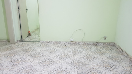 Imagem 15 de 26 de Casa Para Venda No Brasilândia Em São Gonçalo - Rj - 1683
