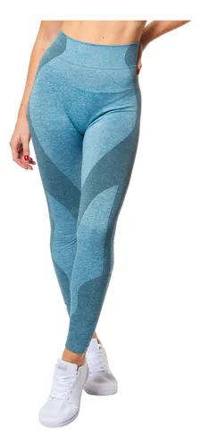 Legging dlk sale mercado livre