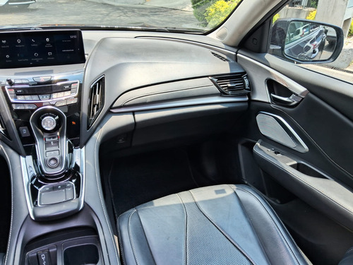 Acura RDX 2.0 Tech